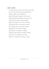O When the Last Account 'twixt Heaven and Earth
